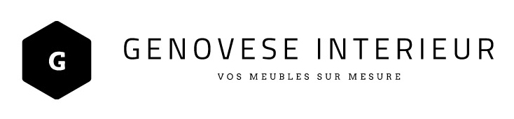Genovese Interieur